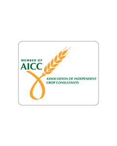 Agri Business Services AICC Label