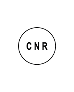 10mm Diameter Calibration Not Required Labels