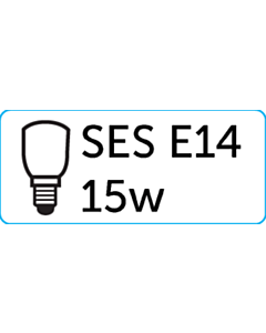 14x6mm Labels