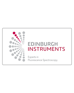 Edinburgh Instruments Labels