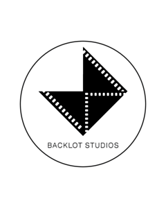Backlot Studios Labels