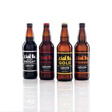 Recyclable Product Labels