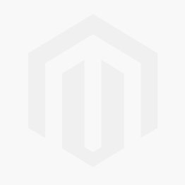 White Loop Through Tags 245x61mm | Labels Online