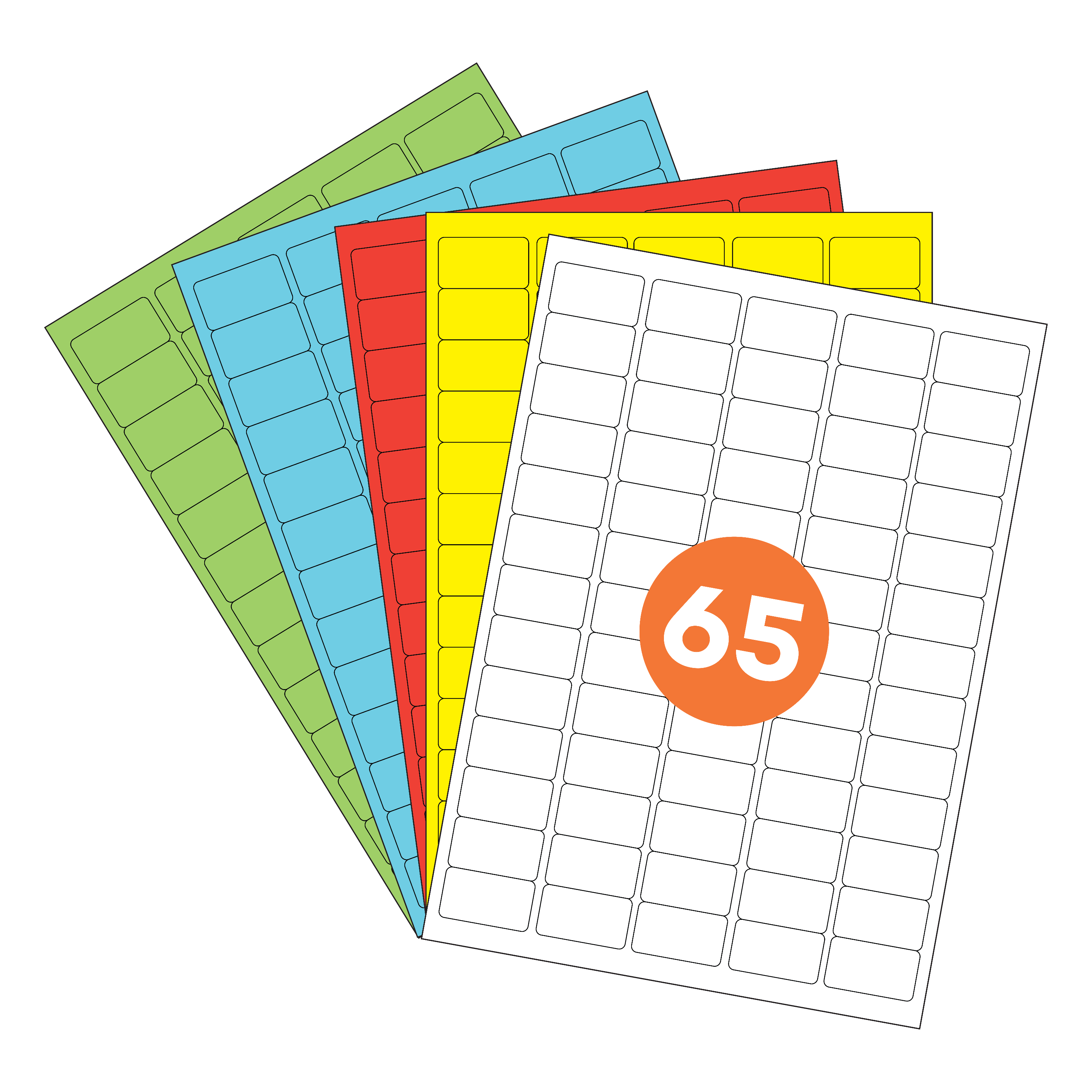 CP0079