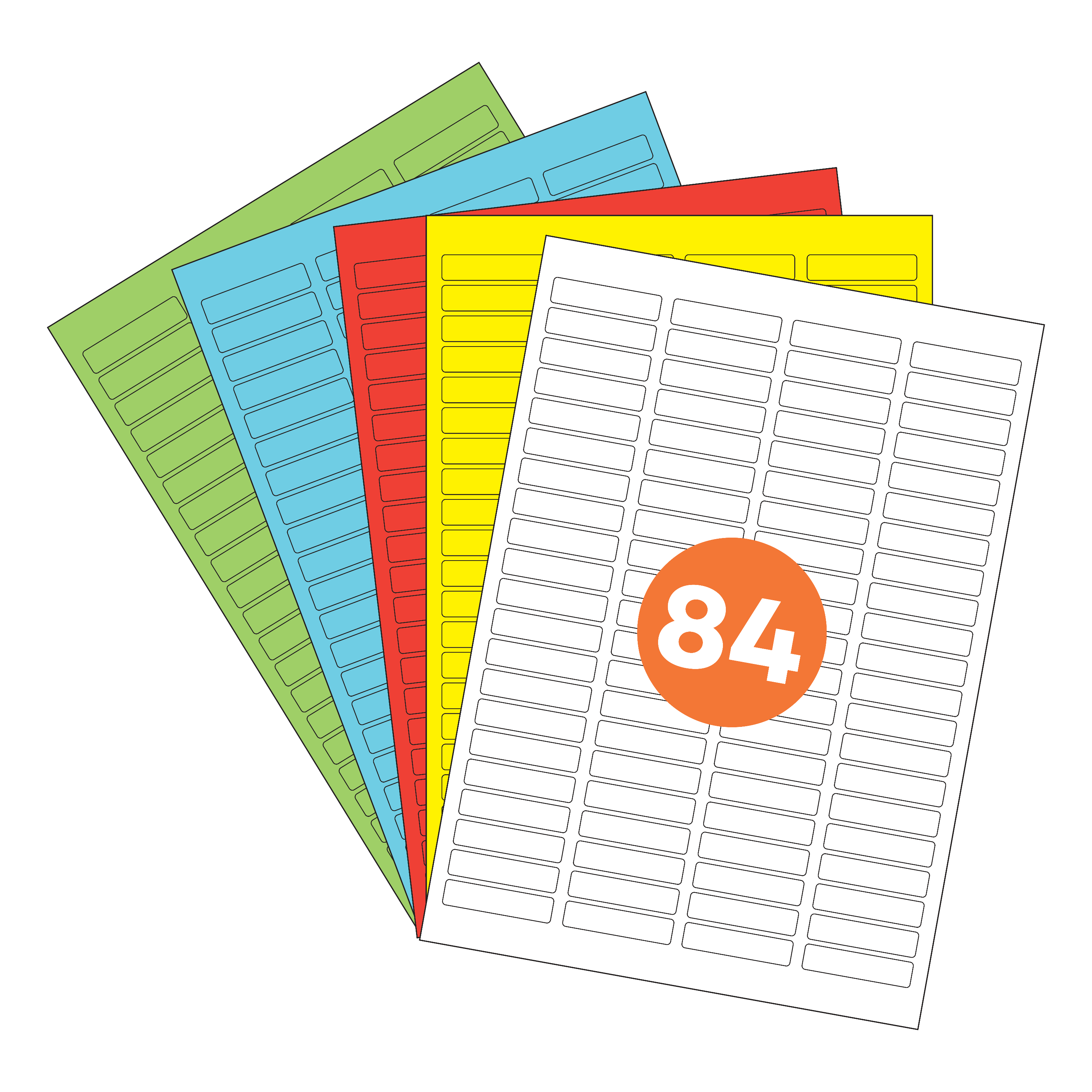 CP0083
