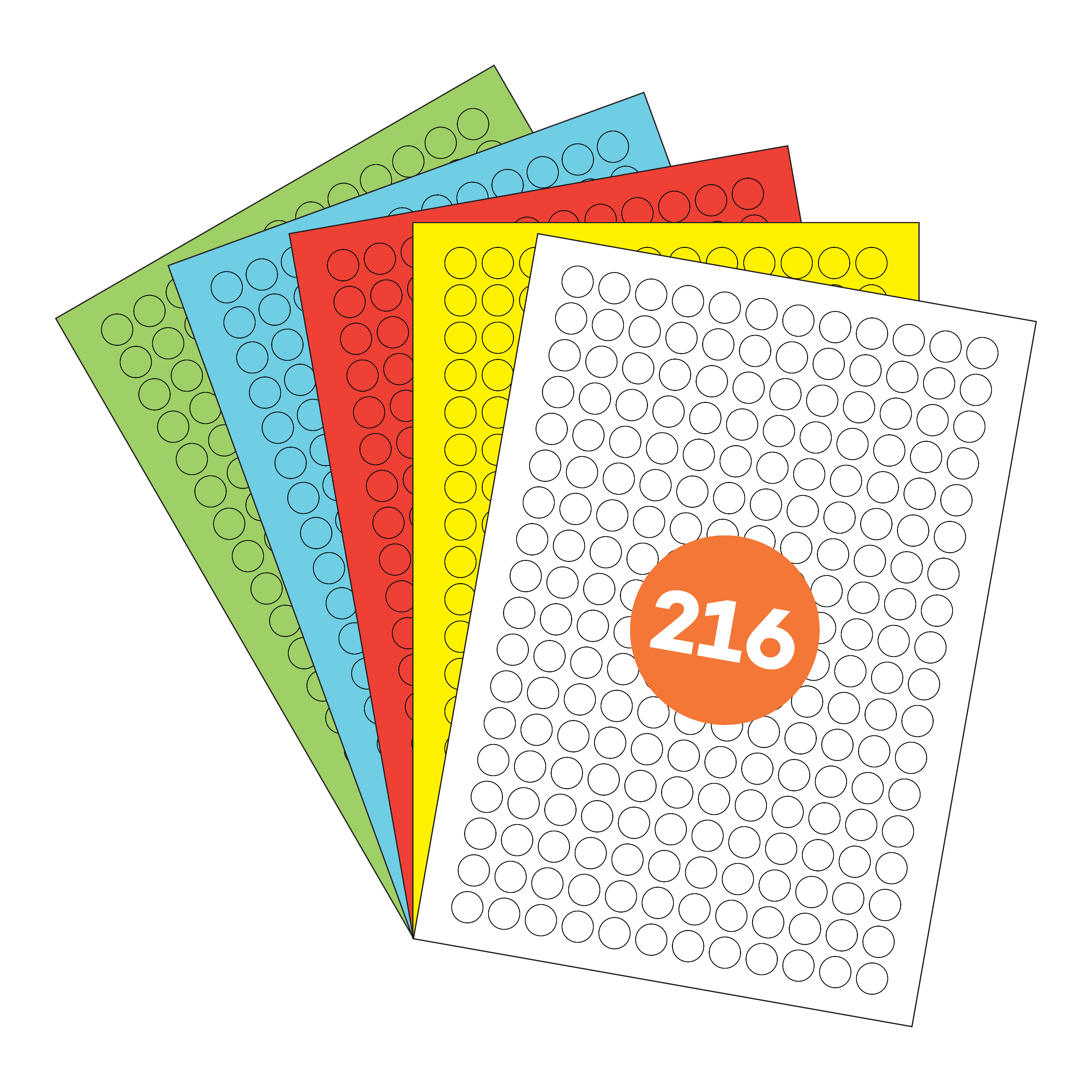 CP0067