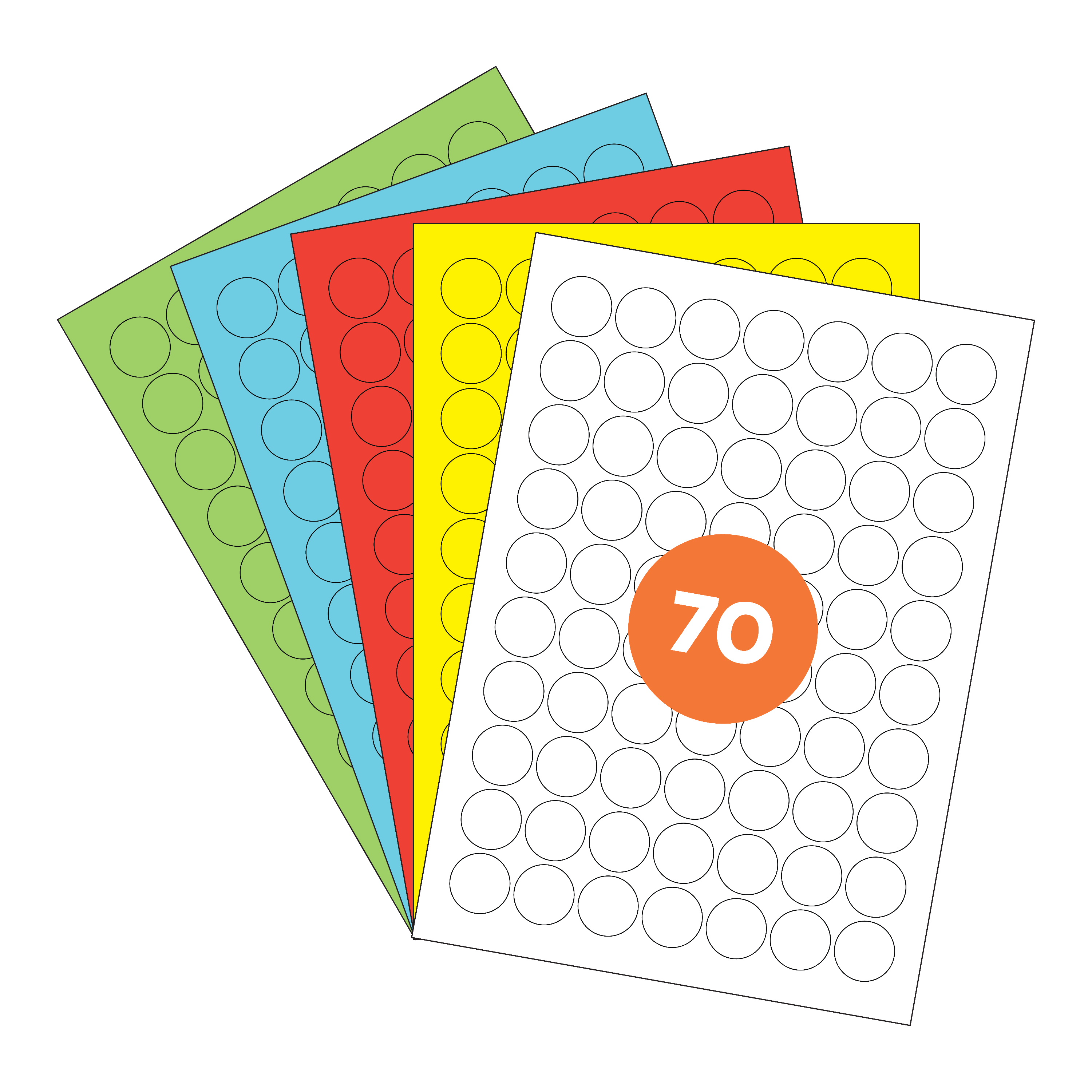 CP0080