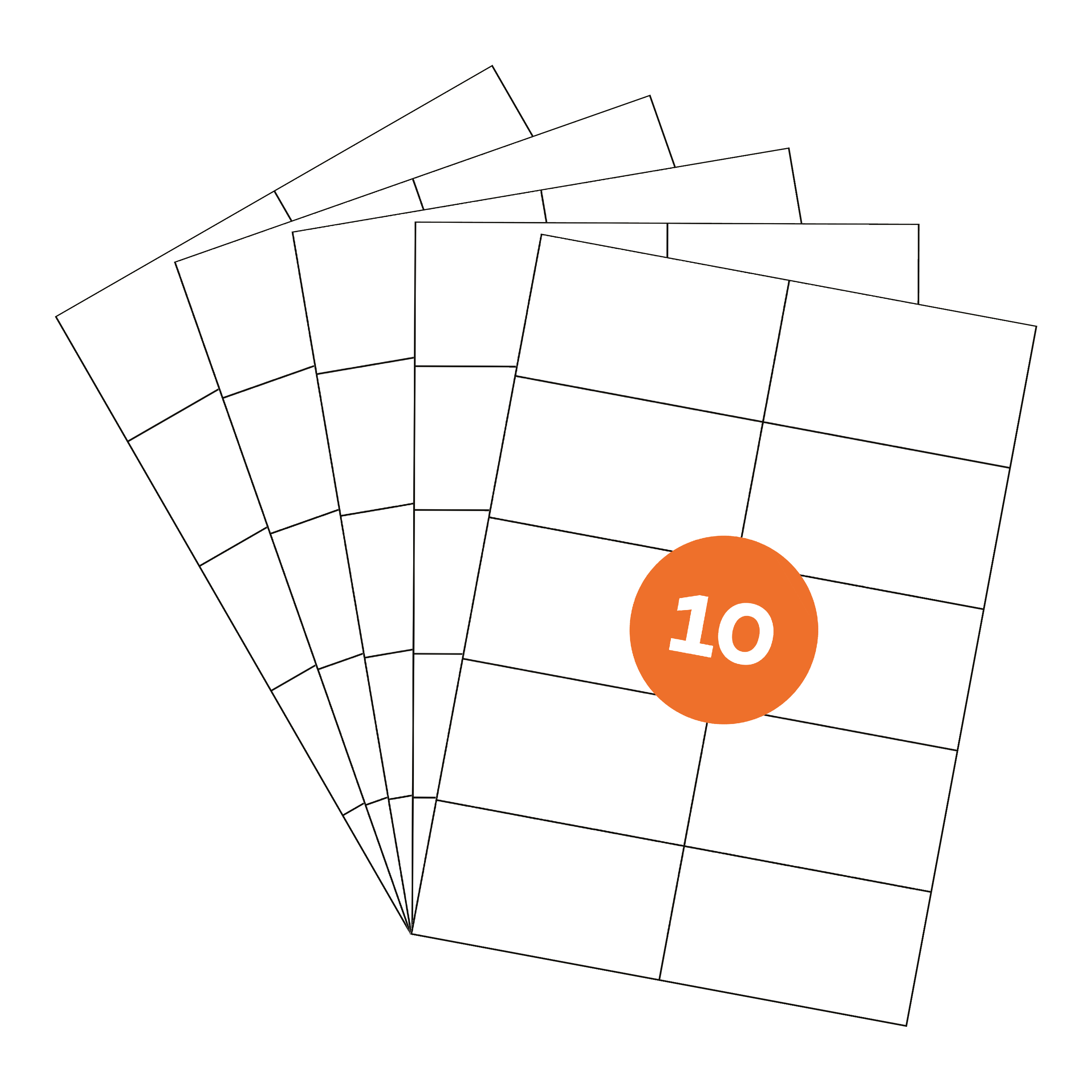 LC1041