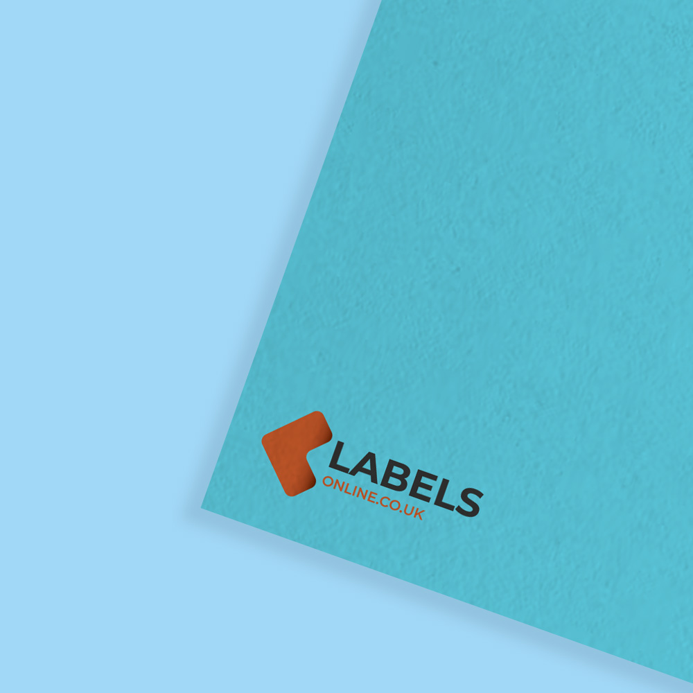 350gsm Board