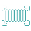 Winding Directions