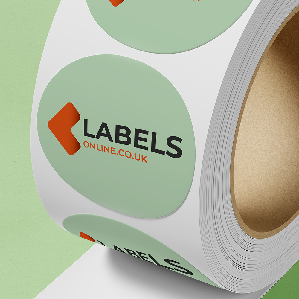 Biodegradable Paper
