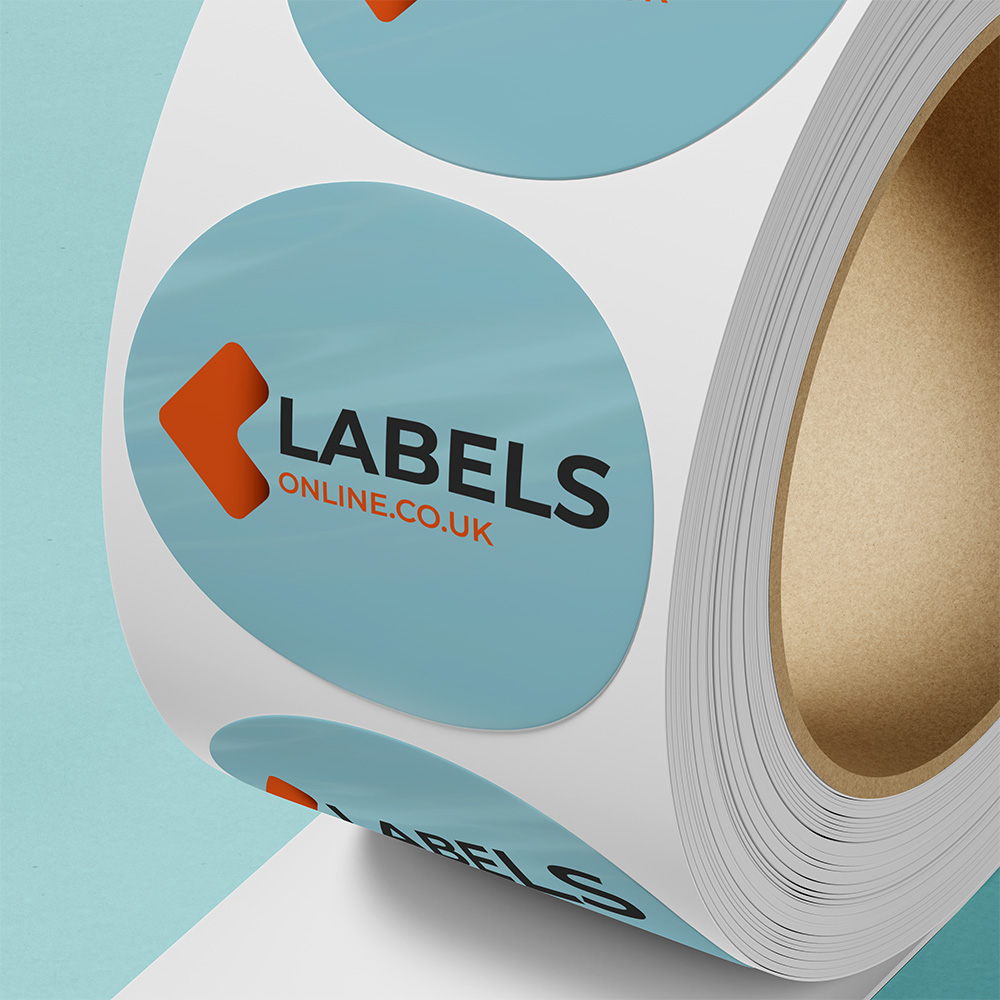 Destructible Vinyl
