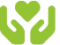 Ethical Sourcing
