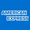 AMEX