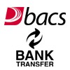 BACS