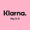 Klarna