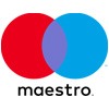 Maestro