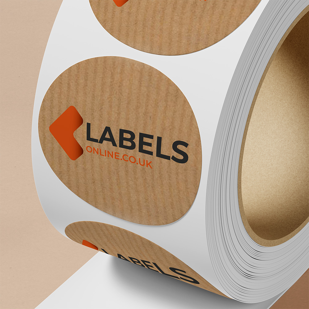 Kraft Paper