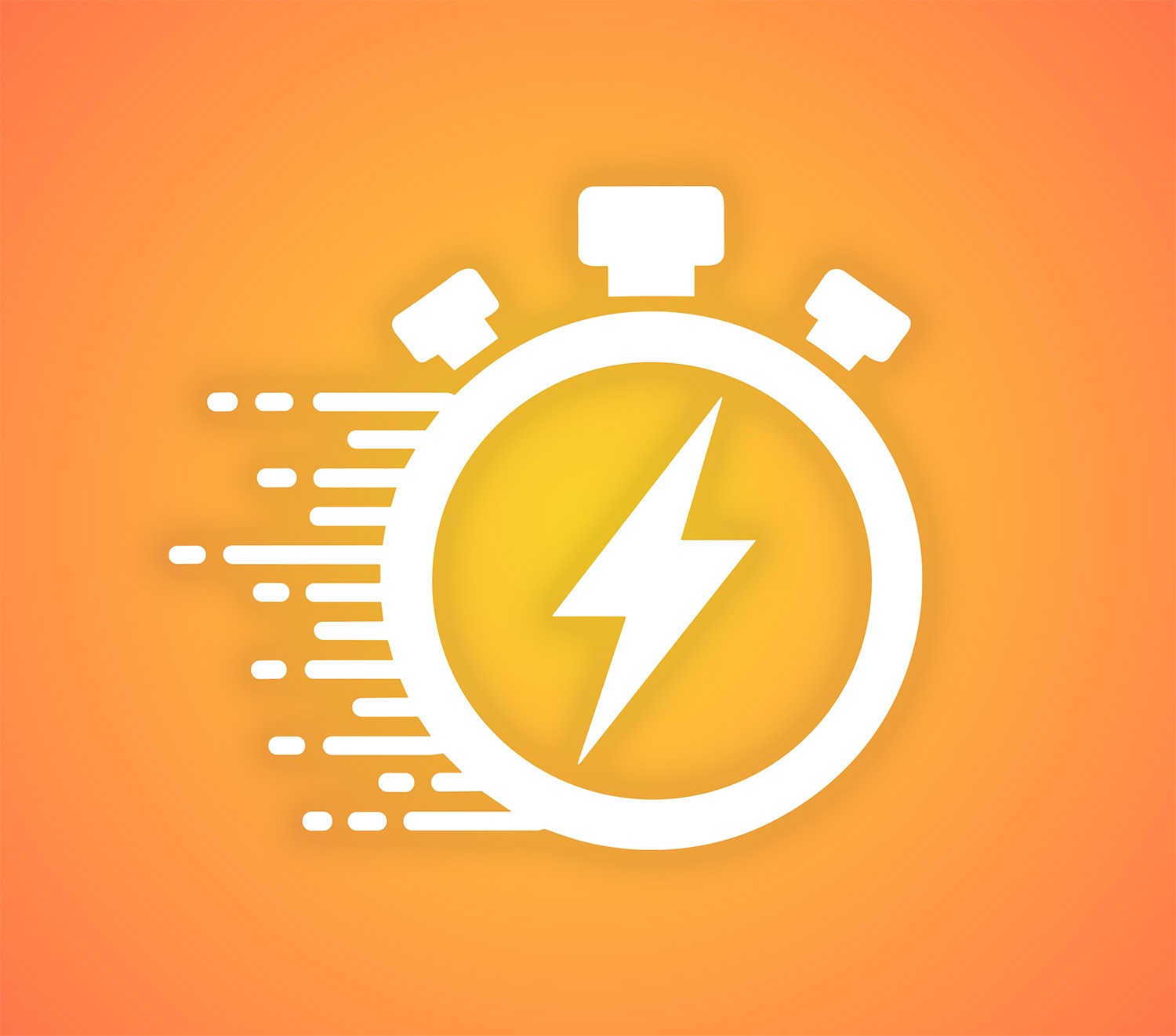 Quick Lead Times and Fast Turnarounds