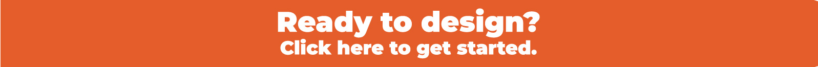 /custom-printed-roll-labels-stickers