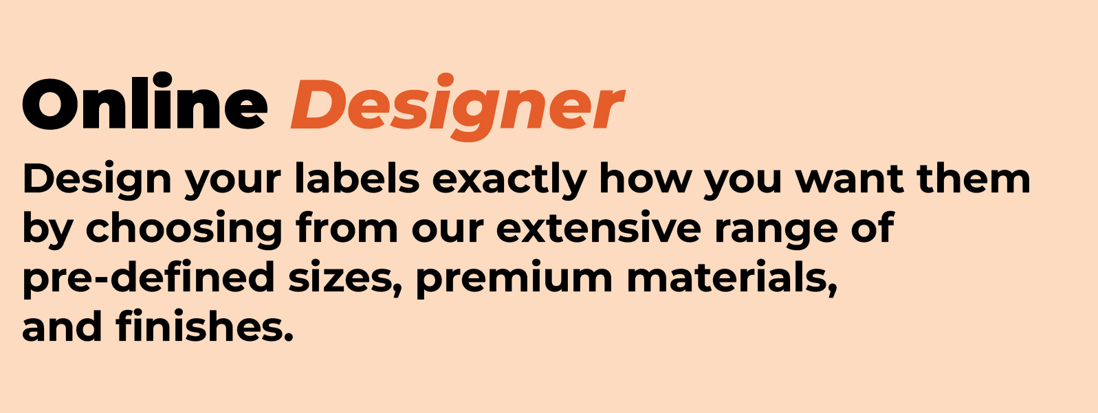 /custom-printed-roll-labels-stickers