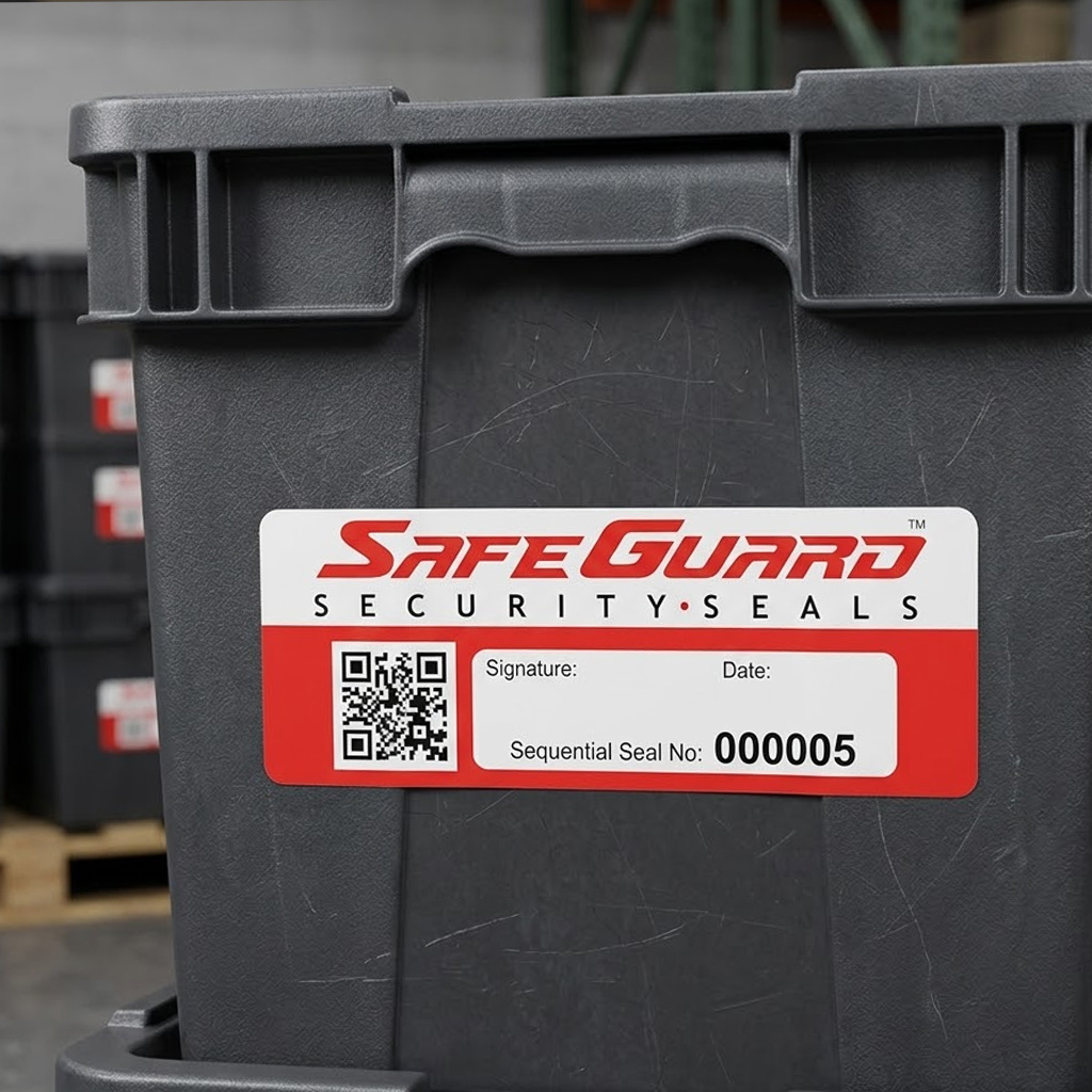 QR and Barcode Integration