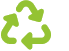 Recyclable Packaging
