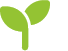 Sustainable Techniques