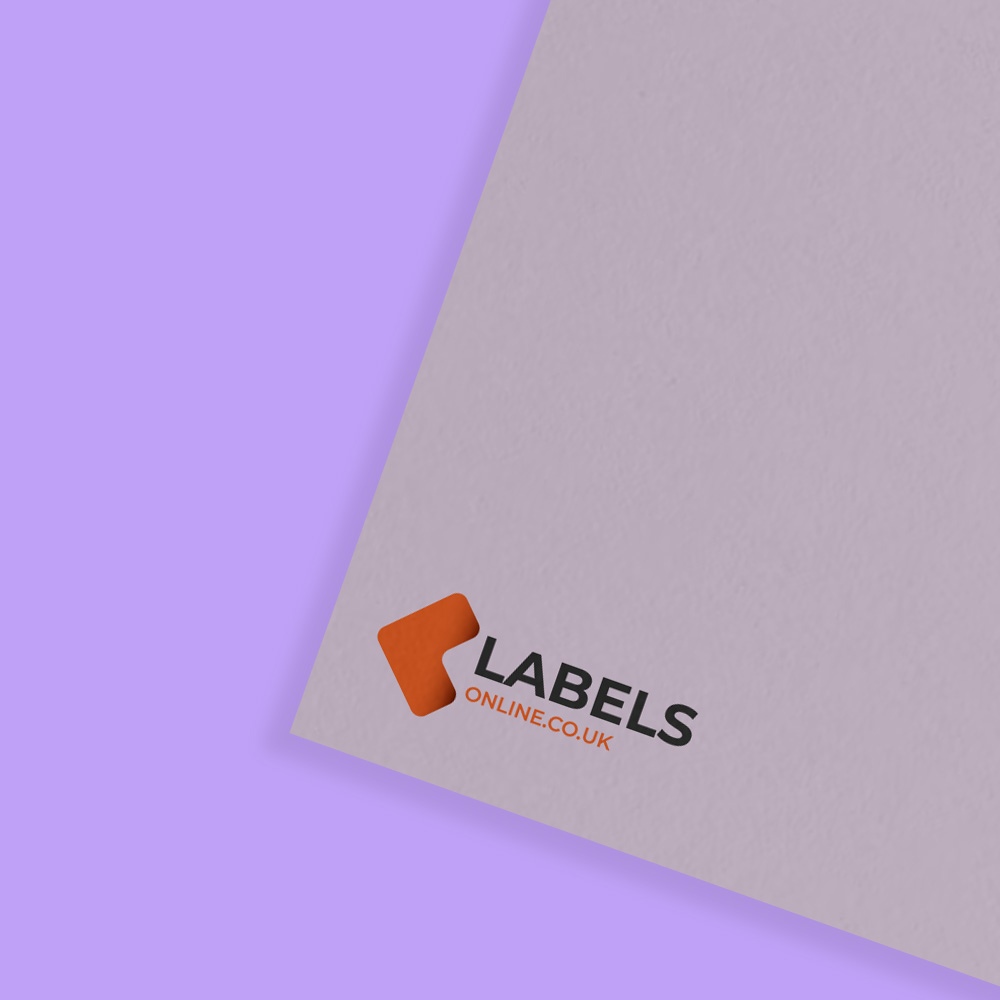 170gsm silk board