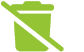 Zero Waste to Landfill