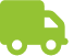 Carbon Neutral Deliveries