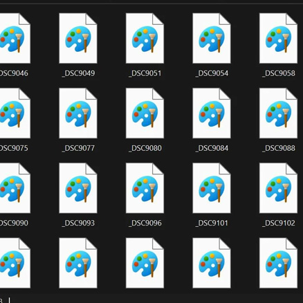 Images