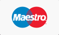 Maestro