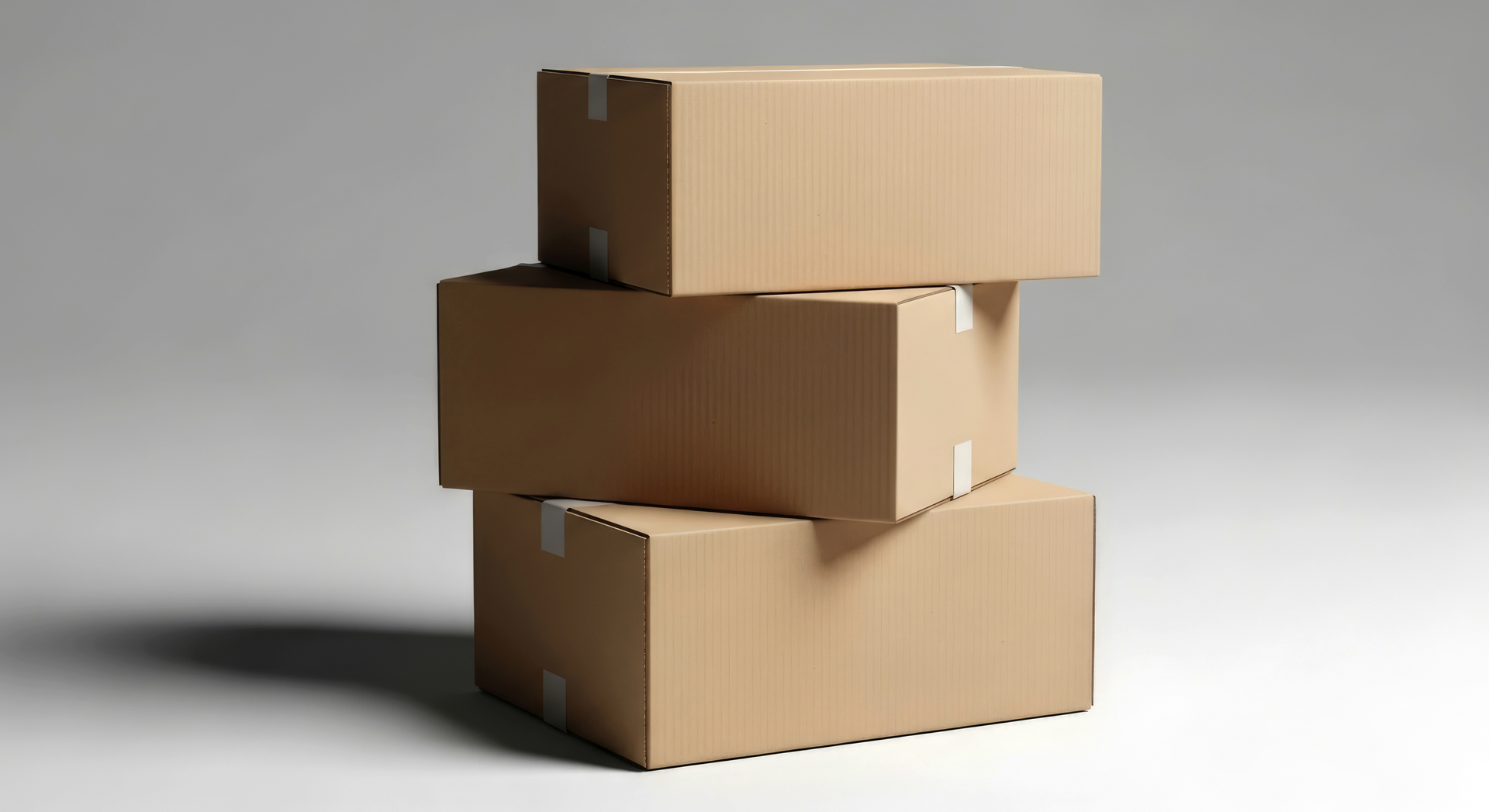 100% White Label Deliveries